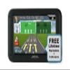 Magellan Roadmate 5255T-LM - Back-up compatible (Renewed) view 1