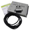 Metra Brands 6-Channel LOC with Summing Processor view 1