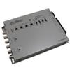 Metra Brands 6-Channel LOC with Summing Processor view 2