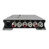Metra Brands 6-Channel LOC with Summing Processor view 3