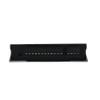 Metra Brands 6-Channel LOC with Summing Processor view 4