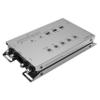 Axxess AX-BRC-PRO Active LOC with Bass Enhancement Processor view 1