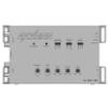 Axxess AX-BRC-PRO Active LOC with Bass Enhancement Processor view 2