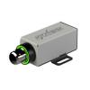 Axxess AX-BRC-PRO Active LOC with Bass Enhancement Processor view 3