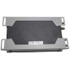Axxess AX-BRC-PRO Active LOC with Bass Enhancement Processor view 4