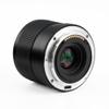 VILTROX 20mm F2.8 Z-Mount Full Frame AF Prime Wide Angle Lens for Nikon Z Mount Z8 Z9 Z6 Z7 Z6 II Z7 II Z5 Z5 view 2