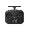 FrSky Twin X14 Dual 2.4G 24CH RC Radio System High-Speed Low-Latency Transmitter with TW Mode and ACCST D16/ACCESS (Black) view 1