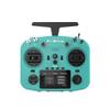 FrSky Twin X14 Dual 2.4G 24CH RC Radio System High-Speed Low-Latency Transmitter with TW Mode and ACCST D16/ACCESS (Black) view 2