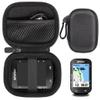 CaseSack Case for iGPSPORT BSC300 GPS Cycling/Bike Computer view 1