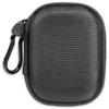 CaseSack Case for iGPSPORT BSC300 GPS Cycling/Bike Computer view 2