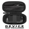 CaseSack Case for iGPSPORT BSC300 GPS Cycling/Bike Computer view 3