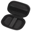 CaseSack Case for iGPSPORT BSC300 GPS Cycling/Bike Computer view 4