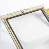Touch Screen Digitizer for ONN 7" Tablet Gen 3 Surf 2022 100071481 Front Glass Touch Panel Replacement with Tools(Not Include LCD) view 4