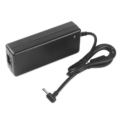 SMTSEC Power Supply AC 220V DC 12V 12.5A Power Adapter 150W Switching EU/US/AU/UK Plug Transformers for LED Strip Light CCTV Camera IPC (Size : 12V 12.5A, Color : US)