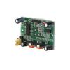 CHILDWEET 5pcs Human Body Pyroelectric Motion Sensor Module Sensitivity Dc for Automation Projects and Home view 2