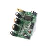 CHILDWEET 5pcs Human Body Pyroelectric Motion Sensor Module Sensitivity Dc for Automation Projects and Home view 3