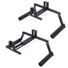 NICEYRIG Directors' Monitor Cage for LCD Monitor 5 to 7 Wireless Monitoring, Comfortabl Handheld Shooting Kit with Adjustable Handles, 1/4'' & 3/8'' Thread for Camera Accessories - 575 view 2