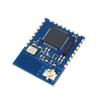 5pcs JDY-08 4.0 Uart Module CC2541 (IPX) view 2
