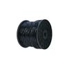 Speaker Wire 14 Gauge, 250 ft for Outdoor and Indoor Use, 14/2 CCA (Copper Clad Aluminum) Stranded Bulk Audio Cable, Direct Burial and UV Resistant (250 FT) view 2