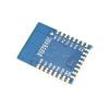 5pcs JDY-08 4.0 Uart Module CC2541 (onboard) view 2