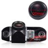 1280 x 720 pixels Super HD Night Vision Parking Camera Wide Angle Parking Camera Waterproof Reversing Camera Replacement for Volvo S40 S40L V40 V50 S60 S60L V60 XC60 C70 V70 XC70 S80 S80L XC90 view 3