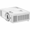ScreenPlay ScreenPlay SP122 3D DLP Projector - 4:3 - Portable view 1
