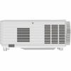 ScreenPlay ScreenPlay SP122 3D DLP Projector - 4:3 - Portable view 3