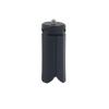 Compact Camera Tripod for Instax Pal Camera Stand Portable Travel Tripod Handheld Lightweight Mini Tripod Anti Slip Mini Desktop Camera Tripod (Black) view 1