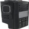 Amazingxiax 2Pack Repair Kit Housing Case Front Cover for XIR P8668i P8660i DP4800E DP4801E XPR7580E XPR7550E DGP8550E Radio view 4