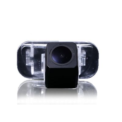 1280 x 720 pixels Super HD Night Vision Parking Camera Wide Angle Parking Camera Waterproof Reversing Camera Replacement for Mercedes Benz A B Class MB B150 B160 B170 B200 B250 B260 W169 W176 W245