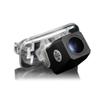1280 x 720 pixels Super HD Night Vision Parking Camera Wide Angle Parking Camera Waterproof Reversing Camera Replacement for Mercedes Benz A B Class MB B150 B160 B170 B200 B250 B260 W169 W176 W245 view 3
