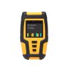DJ-Z-6900F-WiFi Fingerprint Biometric Support WiFi Network Communication Online Patrol Guard Tour System Patrol Monitoring with Cloud view 1