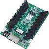 DH7516 LED Screen Receiving Card