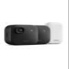 Blink Outdoor 2K+ (newest model) with 1-Year Plus plan 2K video resolution, Color Vision in low light, and noise cancellation. Sync Module included 2 camera system (Black) view 1