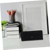 DirectNine Basics 3pcs Charging Dock for Fast Charging Station USB Type Interface Desktop Gamepad Charger Vertical Stand for Convenient Gaming Accessory view 4