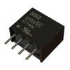 1PC NME0505SC DC DC Converter 5V 1W view 1
