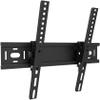 Wall Mount Tv Bracket, for Most 37-70 Inch TVs, Holds Up to 45kg, Maximum Distance is 600x400mm TV Mount view 1