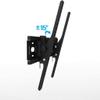 Wall Mount Tv Bracket, for Most 37-70 Inch TVs, Holds Up to 45kg, Maximum Distance is 600x400mm TV Mount view 4