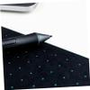 HOMSFOU 60pcs Standard Pen Nibs Replacement for Pen Compatible Digital Drawing Stylus Tips and Easy to Install for Artists and Designers view 2