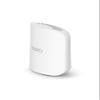 Amazon eero Pro 7 with 1 month free eero Business (auto-renews annually) - Supports internet plans up to 5 Gbps, Coverage up to 2,000 sq. ft., Connect 200+ devices, 1-pack view 1