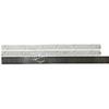 10 12LED Strip LB49002 V0 V1 LB-C490F13-E2-L-G1 LB-C490F13-E2-L-G1-LD1 /LD2 LB-C490F13-E2-L-G1-SE1 se2 for LED49C1000N 1080N view 4