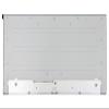 BTSELSS 23.8" Display Panel LM238WF5-SSJ1 Compatible with Dell w29c inspiron 24 5410 FHD 1920 * 1080 30 pins LCD Touch Screen Replacement (Not for Non-Touch) view 2