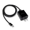 10ft Fast Charger for 2021& Newer Amazon Kindle Fire HD Tablets,New Fire HD 8 10 Kid Pro, Paperwhite 10th 11th 12th 2022 2023 Release, USB C Charging Cable Cord for Signature Edition,Kindle Scribe view 1