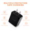 10ft Fast Charger for 2021& Newer Amazon Kindle Fire HD Tablets,New Fire HD 8 10 Kid Pro, Paperwhite 10th 11th 12th 2022 2023 Release, USB C Charging Cable Cord for Signature Edition,Kindle Scribe view 4