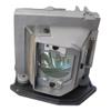 317-2531/725-10193 Original Genuine Projector Lamp Bulb with OEM Housing for Dell 1210S Projectors (Assembly with Osram P-VIP 225W Bulb)- 1 Year Warranty view 2