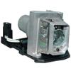 317-2531/725-10193 Original Genuine Projector Lamp Bulb with OEM Housing for Dell 1210S Projectors (Assembly with Osram P-VIP 225W Bulb)- 1 Year Warranty view 3