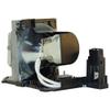 317-2531/725-10193 Original Genuine Projector Lamp Bulb with OEM Housing for Dell 1210S Projectors (Assembly with Osram P-VIP 225W Bulb)- 1 Year Warranty view 4