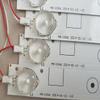 10PCS 6LED Strip LED48EC280JD LED48K20JD for HE48UGEJR34E45205647 view 3
