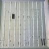 10PCS 6LED Strip LED48EC280JD LED48K20JD for HE48UGEJR34E45205647 view 4