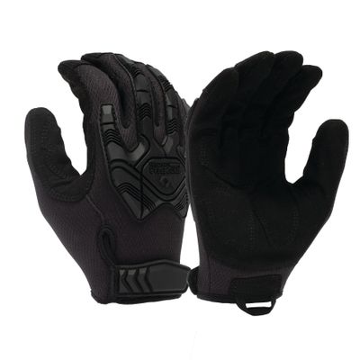 Pyramex Safety Products VGTG40BL